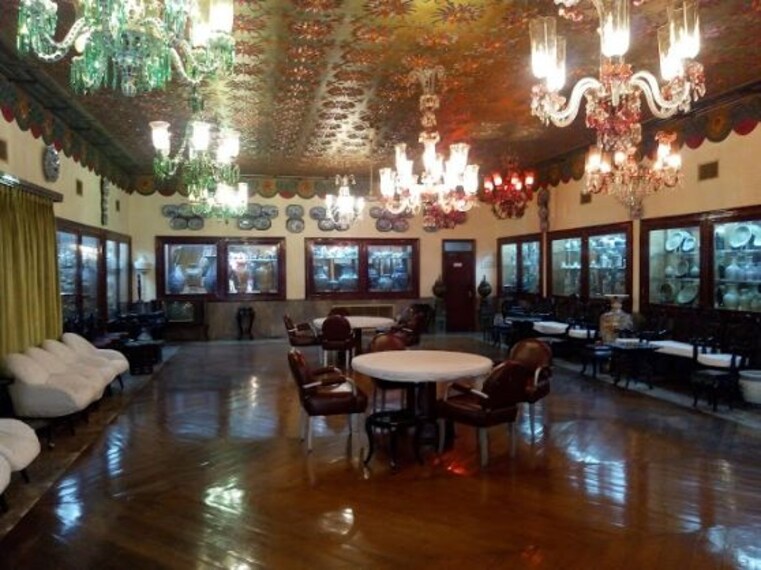 Kamla Retreat-4